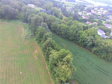 6780 Jacksonville Rd, Bethlehem, PA 18017 - photo 7