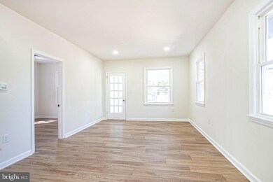 2464 U S 9, Dennis, NJ 08210 - photo 5