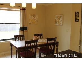 1002 Cactus Ln, Copperas Cove, TX 76522 - photo 6