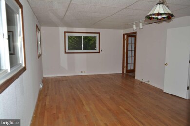 6 Sunnyking Dr, Reisterstown, MD 21136 - photo 6