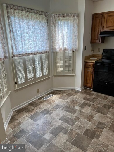 2069 Cidermill Ln, Winchester, VA 22601 - photo 4