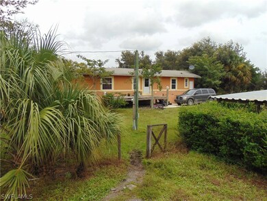 23800 Linda Lee Way, Fort Myers, FL 33913 - photo 5