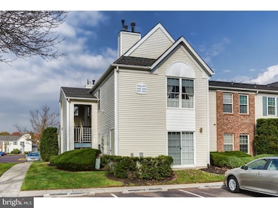 2405A Toddsbury Ct, Mount Laurel, NJ 08054 - photo 3