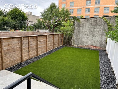 1143 St Marks Ave unit 1, New York City, NY 11213 - photo 3