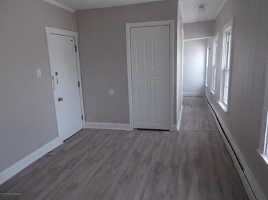 56 Asbury Ave unit 3B, Ocean Grove, NJ 07756 - photo 2