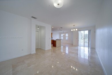 7508 NW 107th Place, Doral, FL 33178 - photo 5