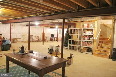 10 Anna Way, Newark, DE 19711 - photo 6