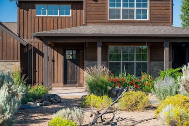 16486 SW Ranchview Rd, Powell Butte, OR 97753 - photo 3