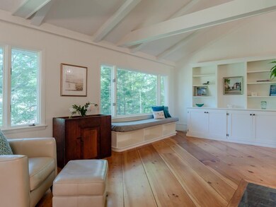 71 Mainmast Cir, New Castle, NH 03854 - photo 5