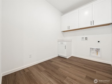 20210 150th St E unit 603, Bonney Lake, WA 98391 - photo 6