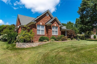 6302 Cornell Ct, Georgetown, IN 47122 - photo 2