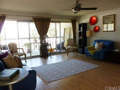 spacious Living room with Maple wood floors, custo