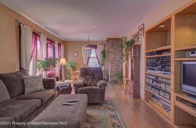 1020 School St, Craig, CO 81625 - photo 2