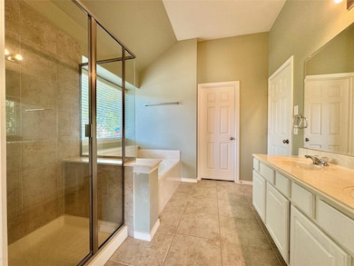 423 Fairland Dr, Wylie, TX 75098 - photo 7