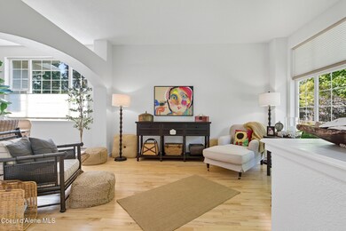 5811 E Shoreline Dr, Post Falls, ID 83854 - photo 6