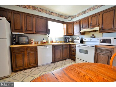 5 Spring Cir, Broomall, PA 19008 - photo 6