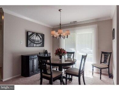 47 Bayberry Ct unit 47, Glen Mills, PA 19342 - photo 7