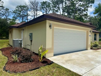 19939 SW 96th Place, Dunnellon, FL 34432 - photo 6