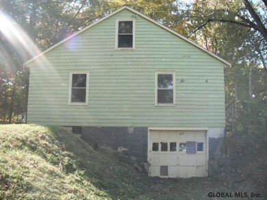 1872 State Highway 7, Troy, NY 12180 - photo 3