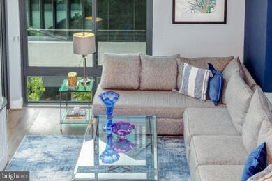 525 Water St SW unit 403, Washington, DC 20024 - photo 6