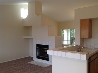 3324 Sundance Ave, Rosamond, CA 93560 - photo 3