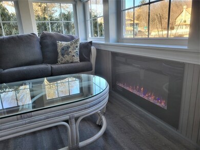 970 Pleasant St, Worcester, MA 01602 - photo 6