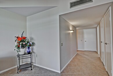 17440 N 105th Ave, Sun City, AZ 85373 - photo 4