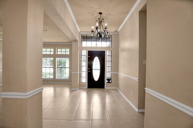 19514 Turtle Dove Ln, Magnolia, TX 77355 - photo 6