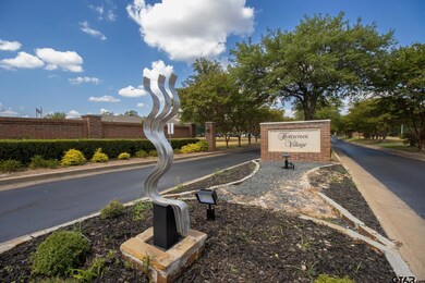 5608 Hollybrook Dr, Tyler, TX 75703 - photo 3