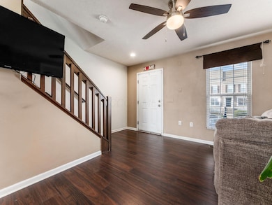 5264 Royal Arch Cascade Dr unit 25, Hilliard, OH 43026 - photo 5