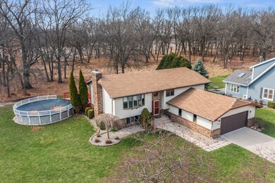 328 N Lillian St, Griffith, IN 46319 - photo 2