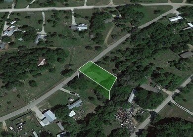 000 Longhorn Trail, Weatherford, TX 76087 - photo 5