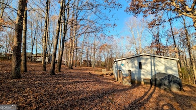 70 Wessex Ct, Dahlonega, GA 30533 - photo 6