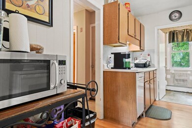 5 Juniper St, North Billerica, MA 01862 - photo 7