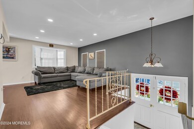 7 Brunswick Cir, Howell, NJ 07731 - photo 6