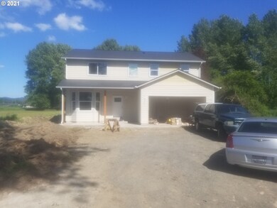 1240 33rd Ave, Longview, WA 98632 - photo 2