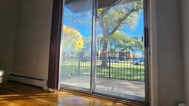 9588 Terrace Place unit 1C, Des Plaines, IL 60016 - photo 5