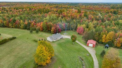 597 Hudson Road Aerials-2