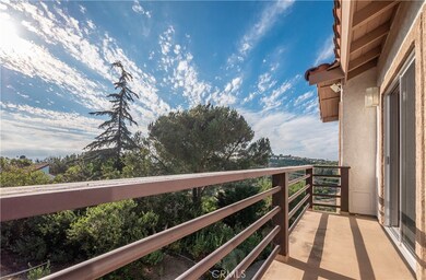 1689 Via Allondra, San Marcos, CA 92078 - photo 7