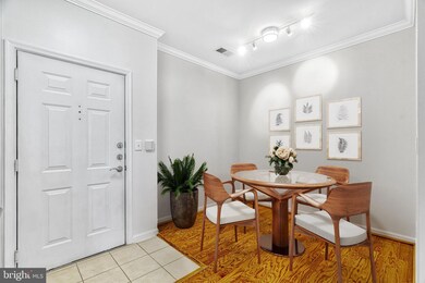 Bryson At Woodland Park unit 104, Herndon, VA 20171 - photo 3