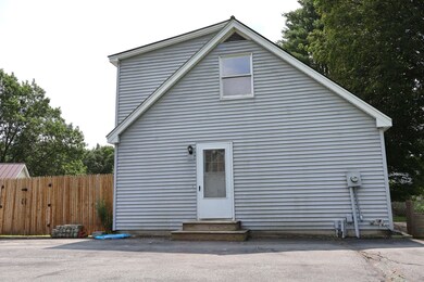 99 Davis Cir, White River Junction, VT 05001 - photo 6