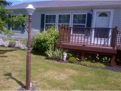 8 Songbird Ln, Tiverton, RI 02878 - photo 2