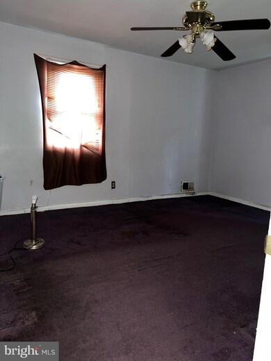 6700 94th Ave, Lanham, MD 20706 - photo 6