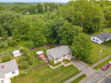 89 Circle Dr, West Springfield, MA 01089 - photo 3