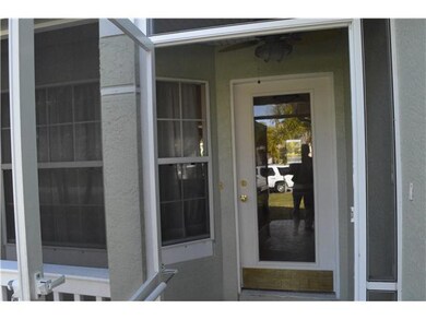 Living Room. Vaulted Ceilings, Tile Floors... a wo