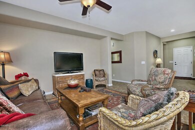 7955 W Discovery Way Florence-large-004-