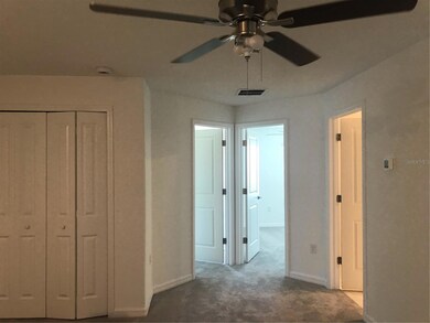 14524 Easy Goer St, Sun City Center, FL 33573 - photo 3