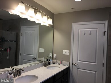 1355 Dickinson Ct, Bel Air, MD 21015 - photo 5