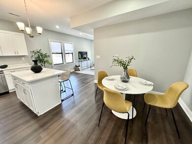 18 Fabyan St unit 3, Boston, MA 02124 - photo 6