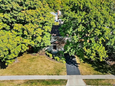 1578 Stanford Rd, Columbus, OH 43212 - photo 6